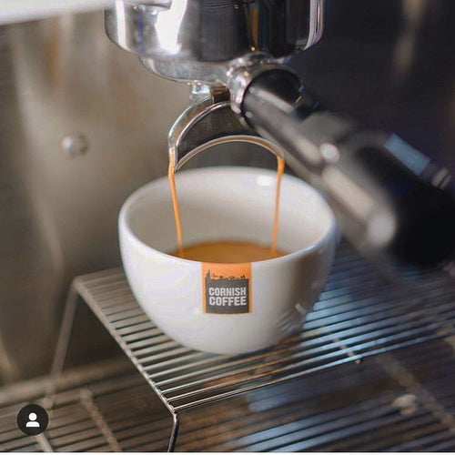 What Sets Cornish Tea & Coffee Apart From the Competition?