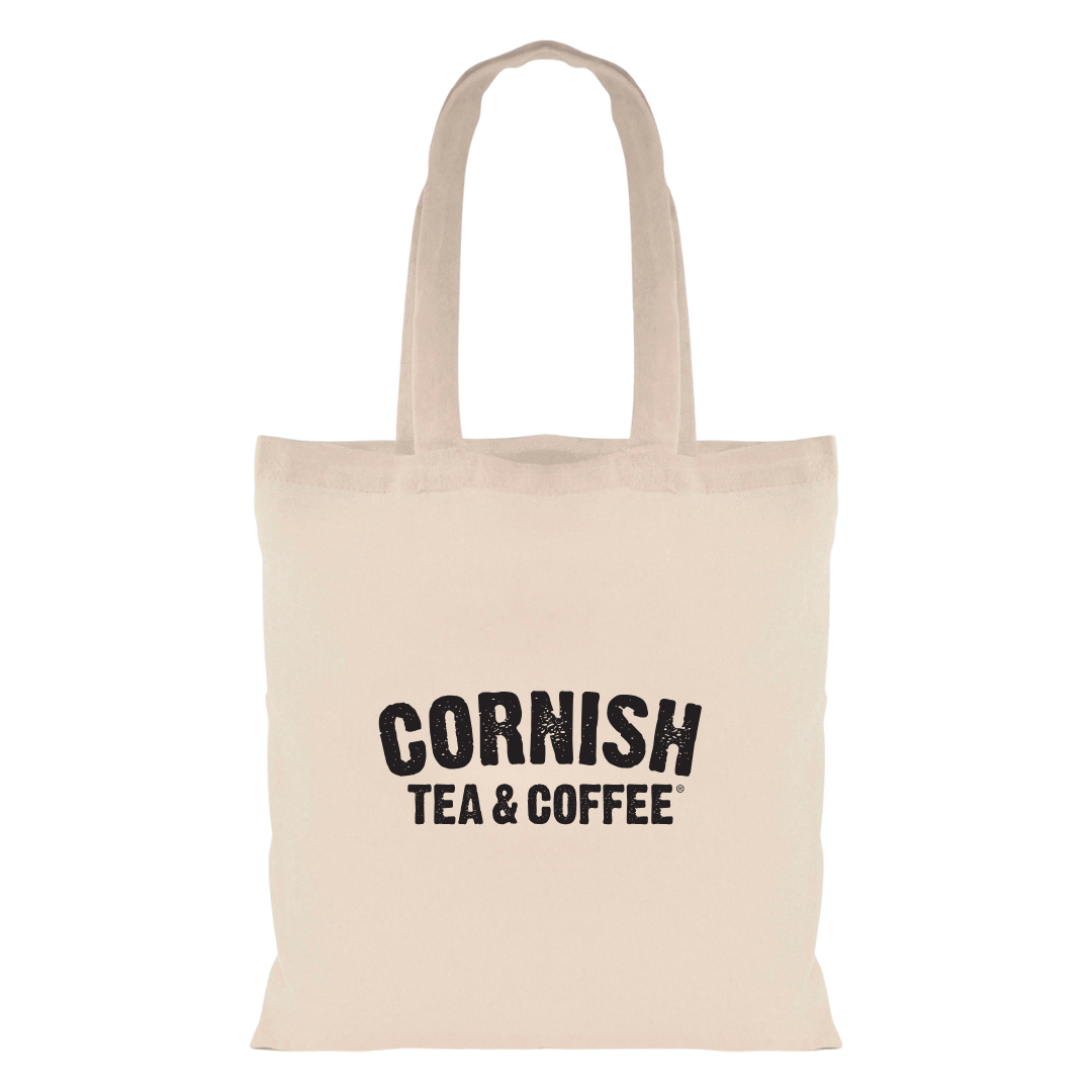 The Smugglers Stash Tote Bag