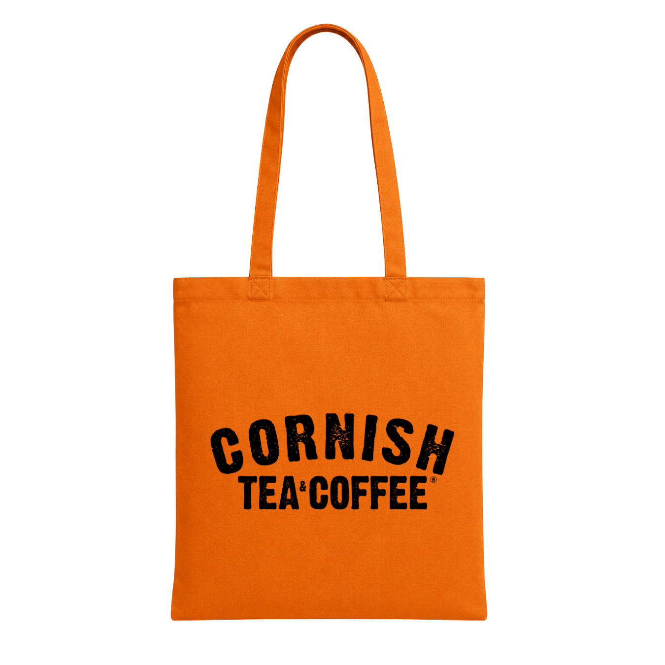 The Smugglers Brew Tote Bag