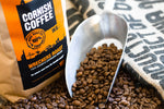 The Rise of Coffee Beans