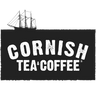 logo of Cornish Tea & Cornish Coffee | Shop Online
