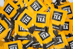Smugglers Brew - 250 Boxed Tag & Envelope Teabags