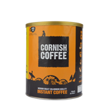 Instant Cornish Coffee (750g)
