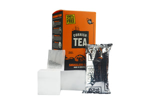 Smugglers Brew - 240 Teabags