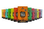 Fusion Tea Pick & Mix Set