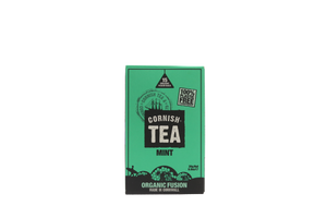 
            
                Load image into Gallery viewer, Mint Tea - 15 Fusion Bags
            
        