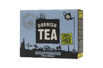 Decaffeinated Smugglers Brew - 80 Teabags