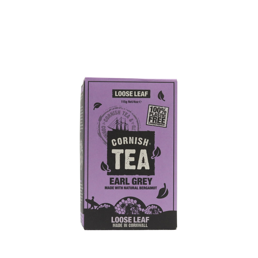 Loose Leaf Pick & Mix Set