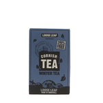Winter Tea Loose Leaf