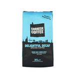 Delightful Decaf Ground Coffee (227g)