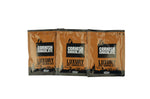 Cornish Hot Chocolate - 100 Sachets