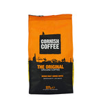 The Original Ground Coffee (227g)